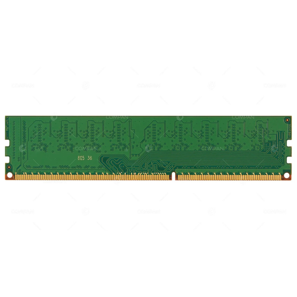 M391B2873FH0-CH9 SAMSUNG MEMORY 1GB 1RX8 PC3 10600E 1333MHZ 240 PIN CL9 1.5V ECC UDIMM DDR3
