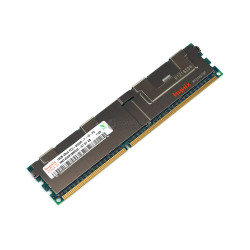 HMT42GR7BMR4C-G7 HYNIX MEMORY 16GB 4RX4 PC3 8500R DDR3