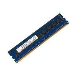 HMT325U7BFR8C-H9 HYNIX MEMORY 2GB 1RX8 PC3 10600E DDR3