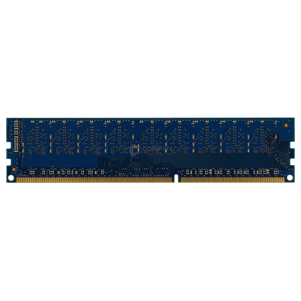 HMT325U7BFR8C-H9 HYNIX MEMORY 2GB 1RX8 PC3 10600E DDR3