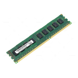 100-555-014-00 EMC DDR3 4GB 2RX8 PC3-12800 1600MHZ UDIMM FOR EMC DD2200