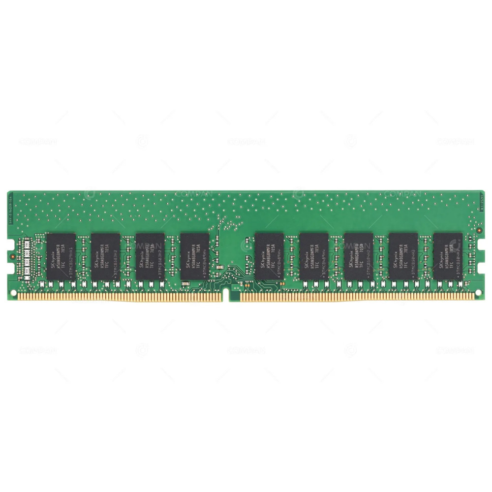 HMA82GU7MFR8N-TF HYNIX DDR4 16GB PC4-17000 2133MHZ UDIMM CAS 15-15-15
