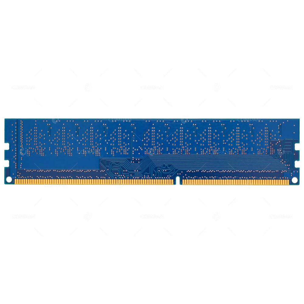 HMT325U7CFR8A-H9  HYNIX MEMORY 2GB 1RX8 PC3L-10600E DDR3 -