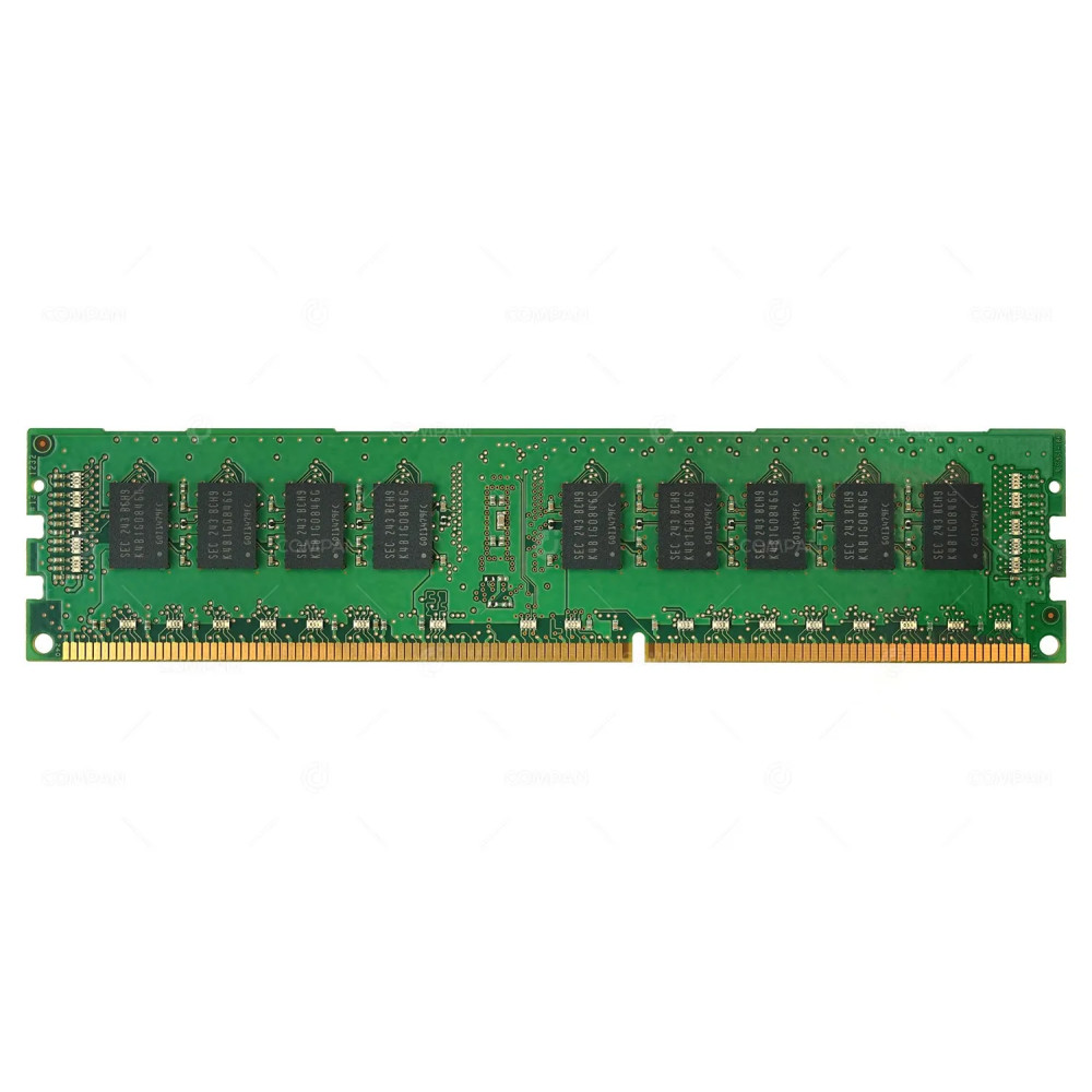 M393B5673GB0-CH9 SAMSUNG MEMORY 2GB 2RX8 PC3 10600R DDR3 -