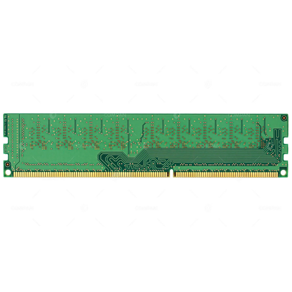 M391B2873GB0-YH9 SAMSUNG MEMORY 1GB 1RX8 PC3L 10600E DDR3 UDIMM
