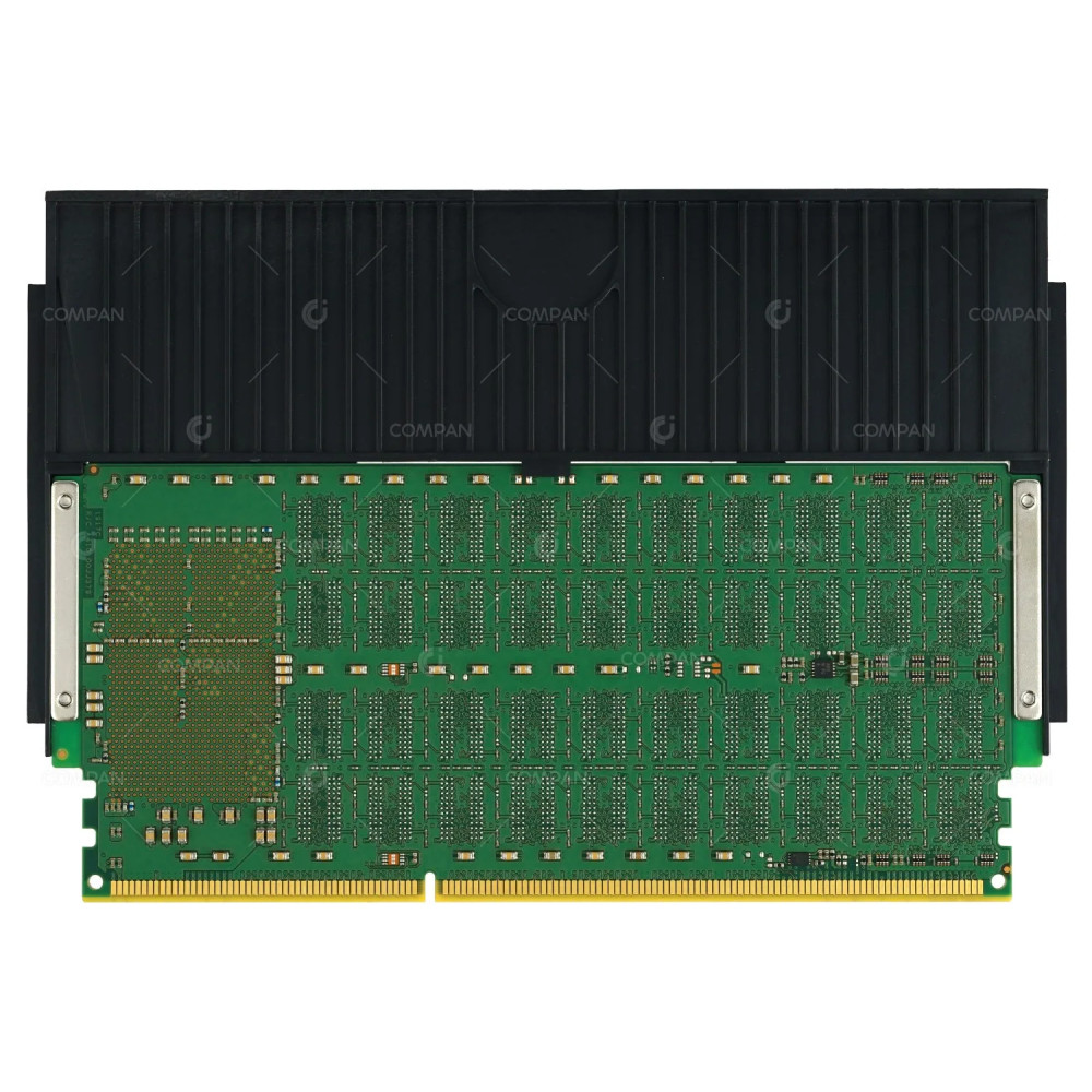 00VK297 IBM POWER8 32GB 4GX72 DDR4 1600MHZ CDIMM MODULE FOR E880 PSERIES POWER8