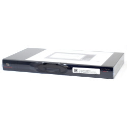 AVOCENT ALTERPATH ACS16 16-PORT ADVANCED CONSOLE SERVER