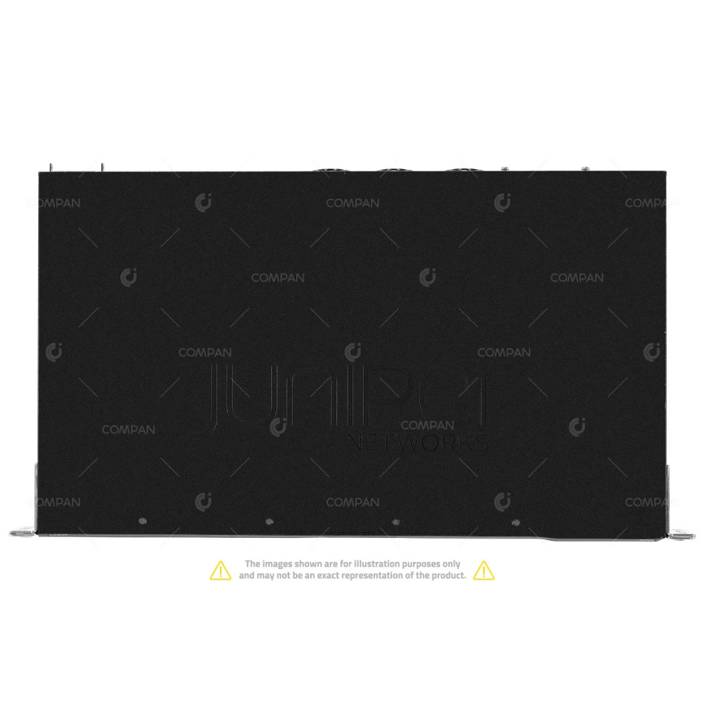 EX2200-24T-4G JUNIPER EX 2200 24PORT 10/100/1000BASET ETHERNET SWITCH