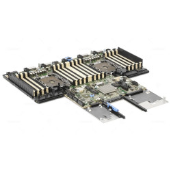 WT8Y6  DELL MOTHERBOARD DUAL LGA4189 DD4 FOR DELL POWEREDGE R750