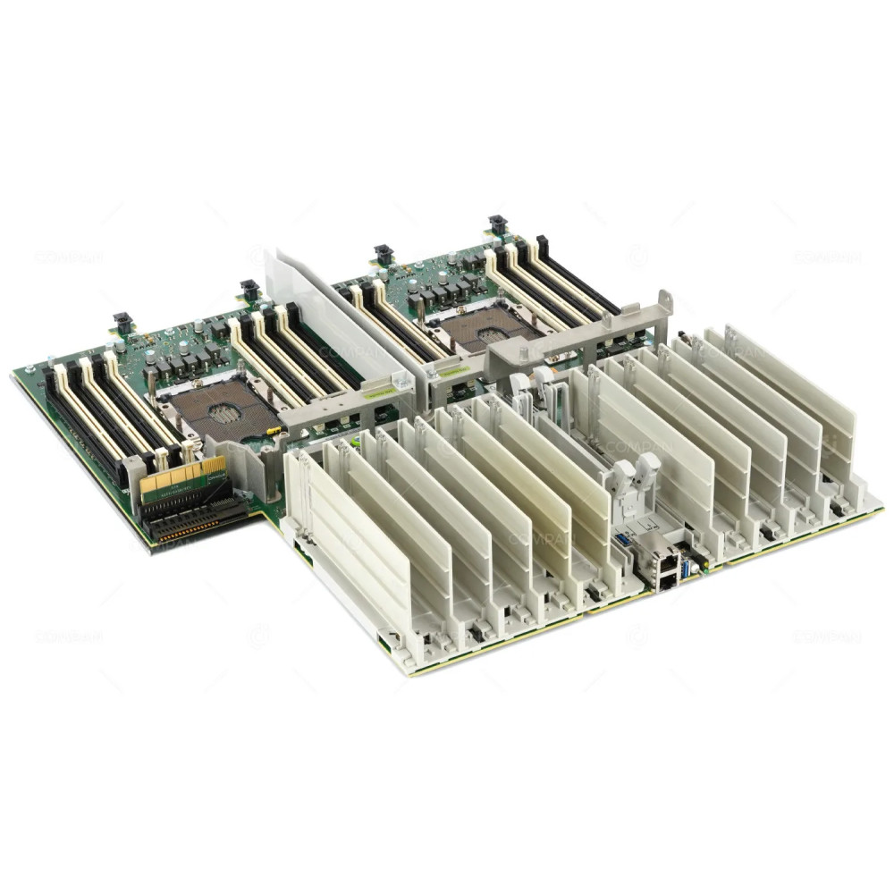 7360978  SUN ORACLE DUAL LGA3647 DDR4 MAINBOARD FOR X7-2L