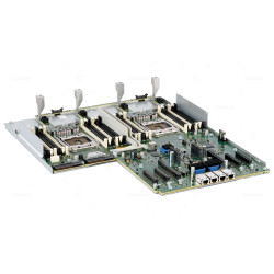 7306782  SUN ORACLE MAINBOARD FOR ORACLE X6-2L