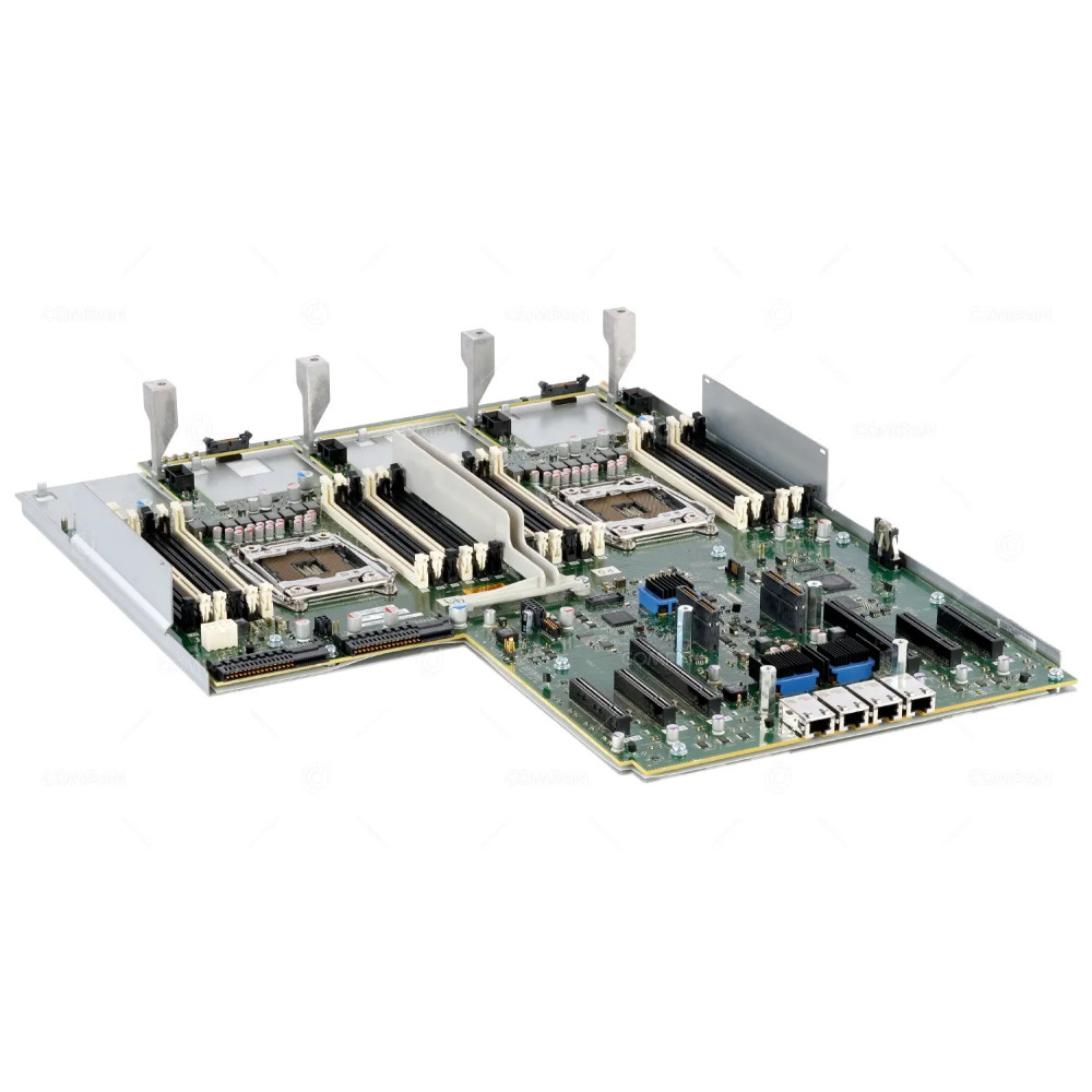 7306782  SUN ORACLE MAINBOARD LGA2011 FOR ORACLE X6-2L