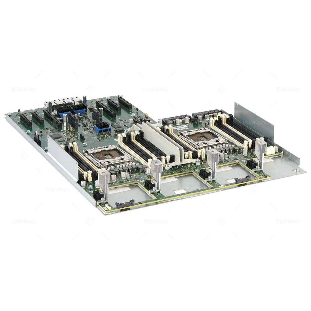7306782  SUN ORACLE MAINBOARD LGA2011 FOR ORACLE X6-2L