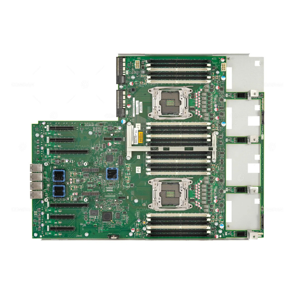 7306782  SUN ORACLE MAINBOARD FOR ORACLE X6-2L