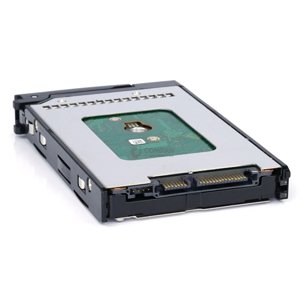 ST9250610NS SEAGATE 250GB 7.2K RPM SATA III 6GB SFF