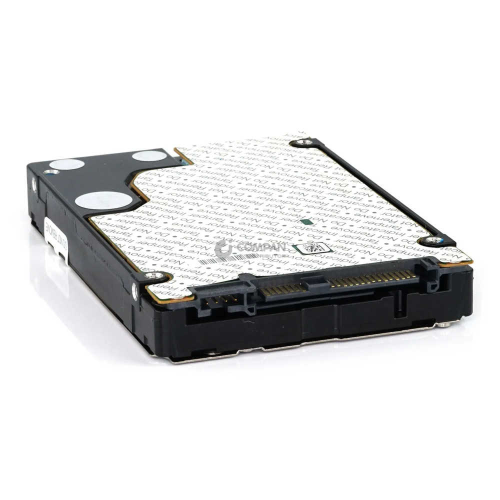 ST1800MM0158 SEAGATE HARD DRIVE 1.8TB 12G 10K SAS