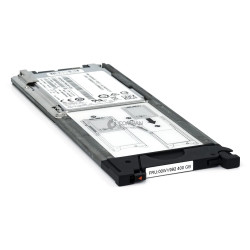 00WV992 IBM 400GB 1.8' SSD FOR DS8870