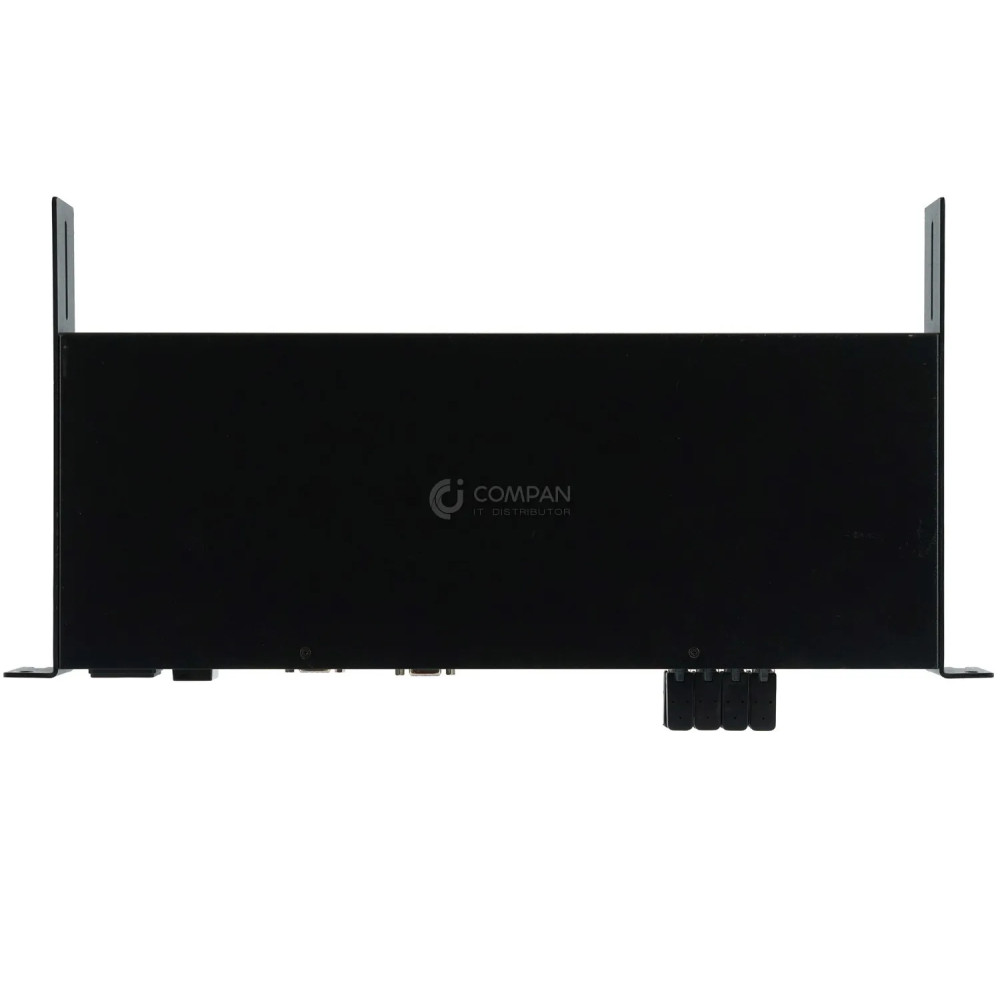 1735-3LX IBM 1X8 CONSOLE SWITCH MANAGER