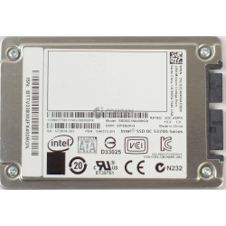 41Y8372 IBM 400GB 6G SSD 1.8 ENTERPRISE MLC SATA 41Y8375, 41Y8371