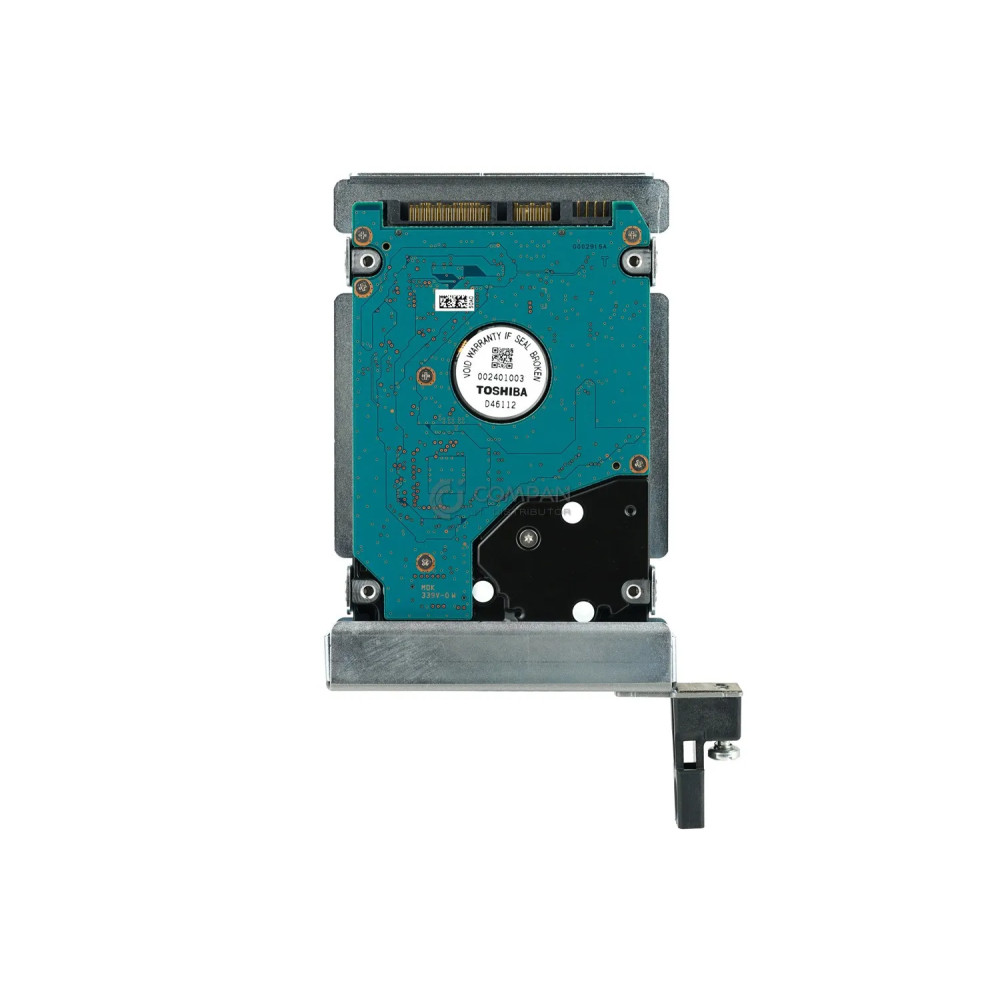 M-ASR1K-HDD-80GB CISCO 80GB HDD FOR ASR1004 68-3193-01