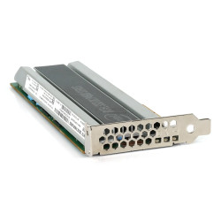 SSDPEDKE040T7 INTEL P4600 SERIES NVME 4TB PCI-E 3.0