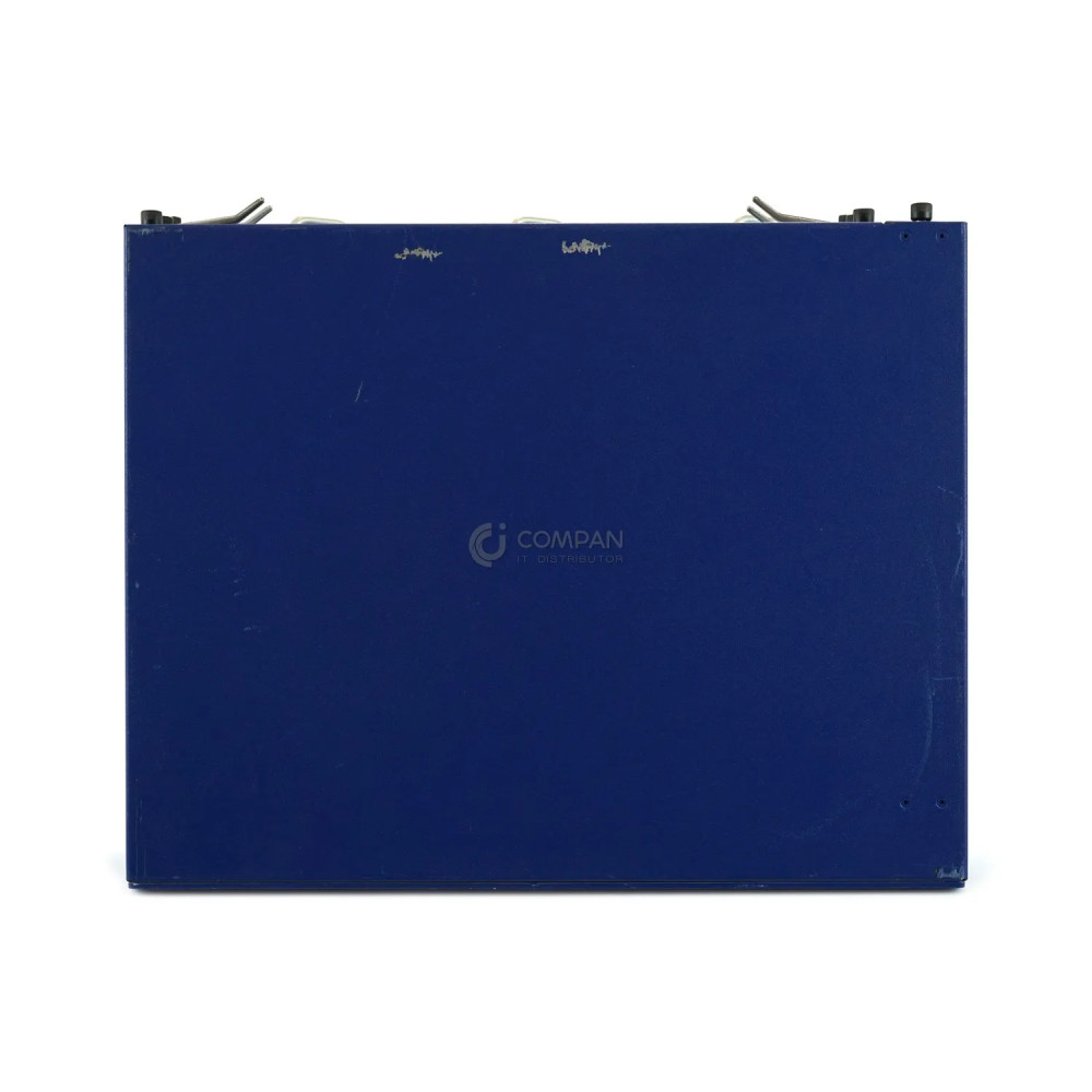 NS-5400 JUNIPER NETWORKS NETSCREEN 5400 NETWORK SECURITY APPLIANCE NETSCREEN 5400