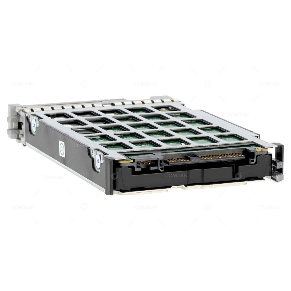 UCS-HD450G15K12G CISCO HDD 450GB 15K SAS 12G 2.5" SFF