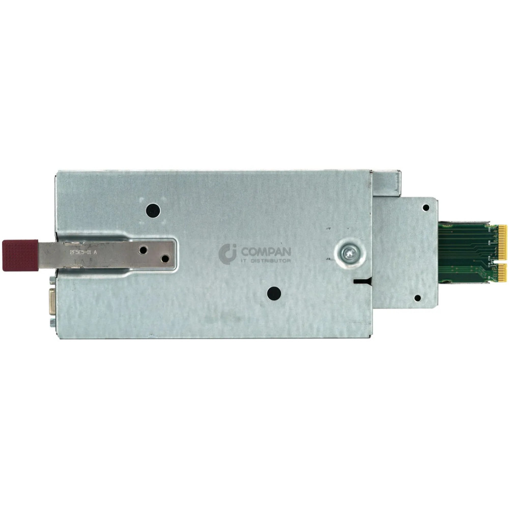 441834-001 HP KVM MODULE FOR BLC3000 437569-001