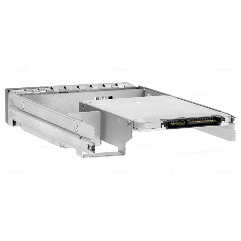 55J8H G14 LFF DELL SSD 1.92TB SATA 6G 3.5" LFF G14