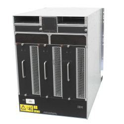 2499-384 IBM SYSTEM STORAGE SAN768B