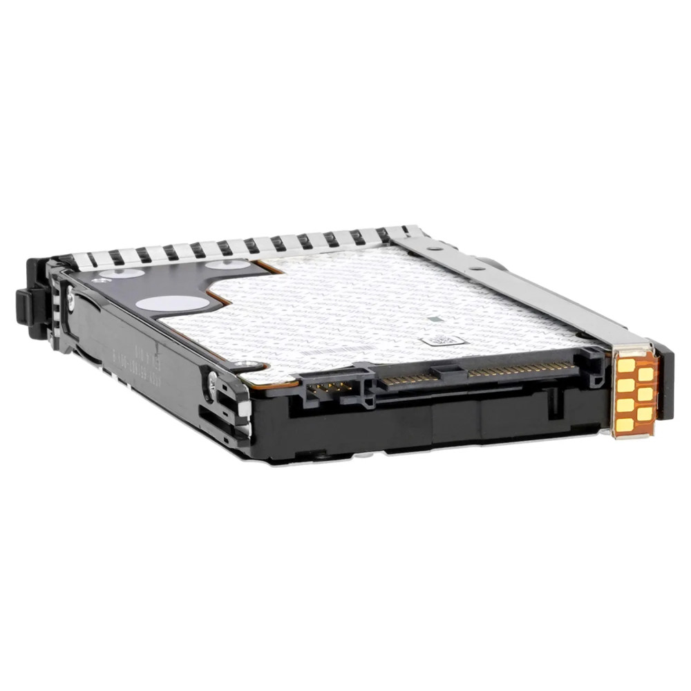 ST1800MM0158 SEAGATE HDD 1.8TB 10K SAS 12G 2.5" SFF FOR HPE SERVERS