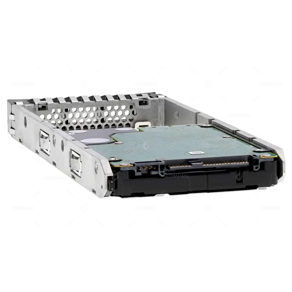 01LJ786  IBM 900GB 10K 12G SAS 2.5 SFF HARD DRIVE FOR STORWIZE V7000