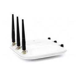 AIR-AP1262N-E-K9 CSICO AIRONET 1262N IEEE 802.11N 300MBPS WIRELESS ACCESS POINT  -