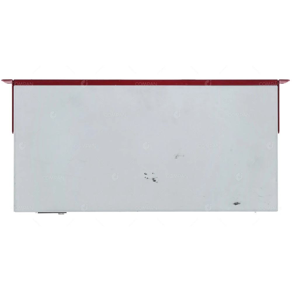 R1202 BINTEC R1202 FLEXIBLE VPN GATEWAY  -