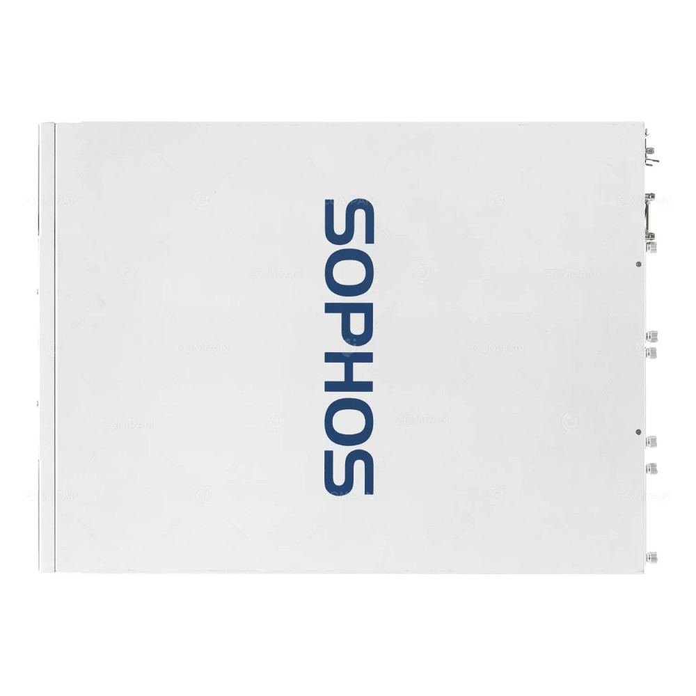 SG 550 SOPHOS SG 550 SECURITY APPLIANCE FIREWALL BASE LICENSE  SG550, SOPHOS SG550, SOPHOS SG 550