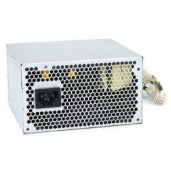 54Y8899 LENOVO 450W 80 PLUS PLATINUM POWER SUPPLY FOR THINKSERVER TS140