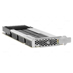 J00-001-1T20-CS-0001 LP  FUSION-IO 1.2TB PCIE 2.0 MLC IODRIVE2 APPLICATION ACCELERATOR