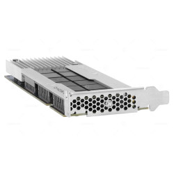F00-001-785G-CS-0001  FUSION-IO IODRIVE II 785GB SSD PCIE 2.0 X8