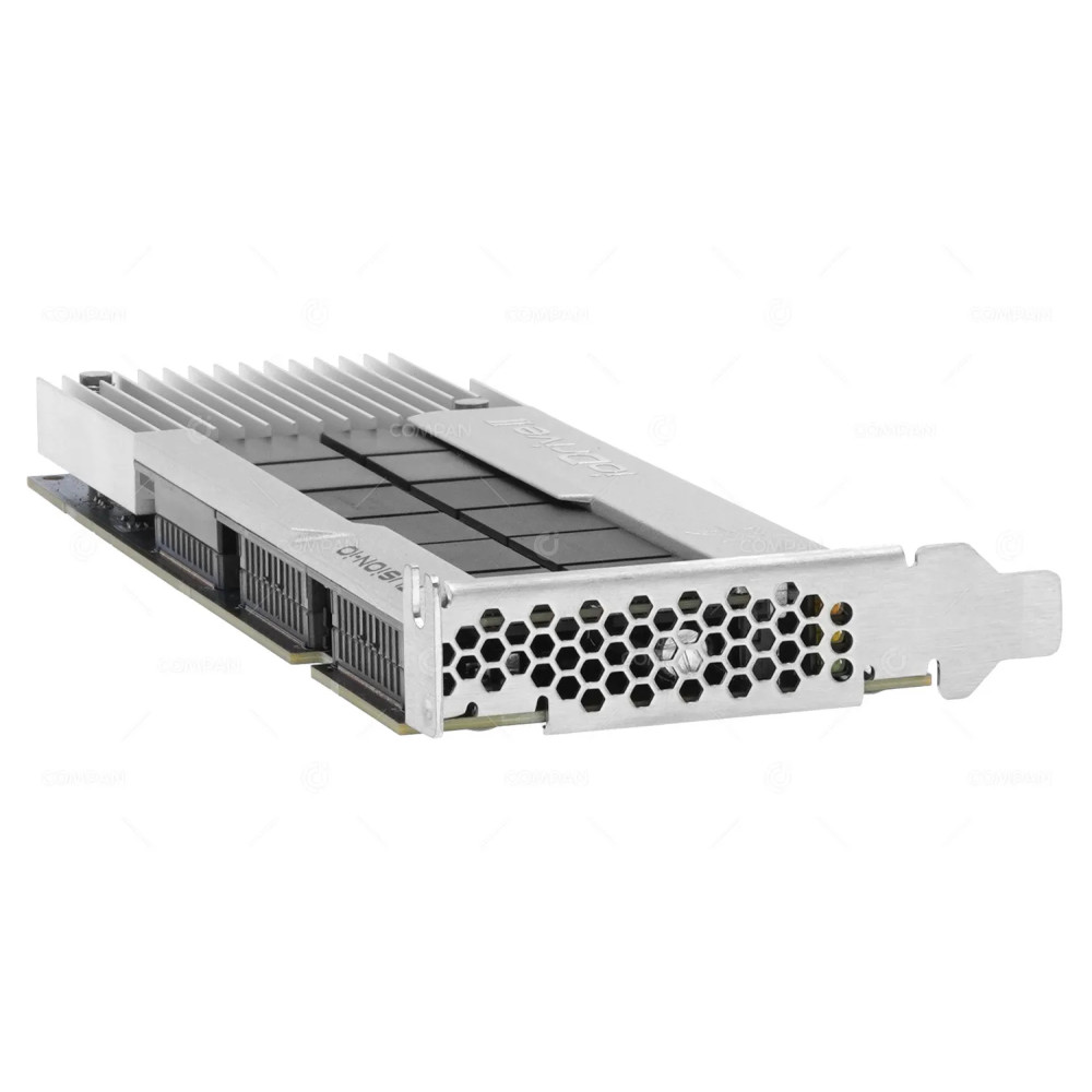 F00-001-785G-CS-0001  FUSION-IO IODRIVE II 785GB SSD PCIE 2.0 X8