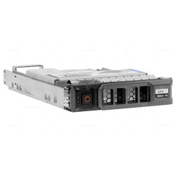 740Y7 LFF  DELL HARD DRIVE 300GB 10K 6G SAS 2.5 SFF IN 3.5 LFF HOT-SWAP	G11 G12 G13