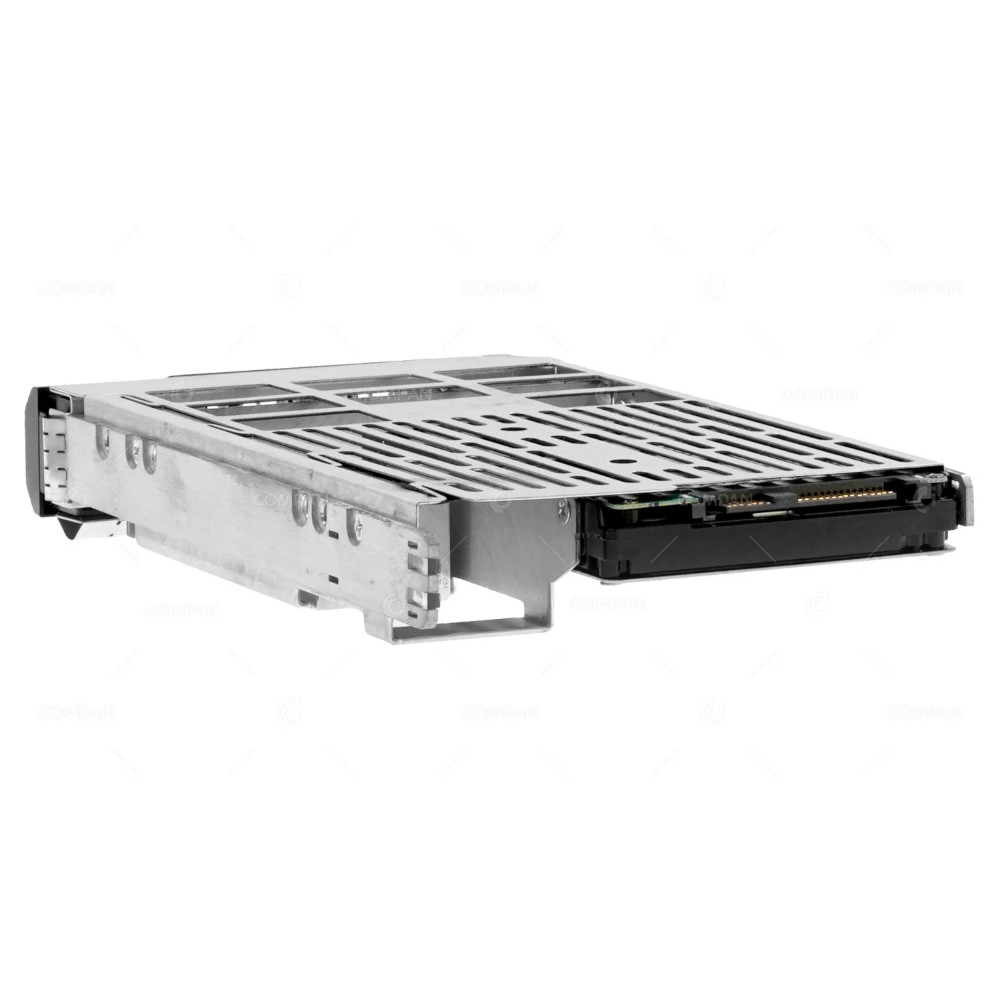 740Y7 LFF  DELL HARD DRIVE 300GB 10K 6G SAS 2.5 SFF IN 3.5 LFF HOT-SWAP	G11 G12 G13