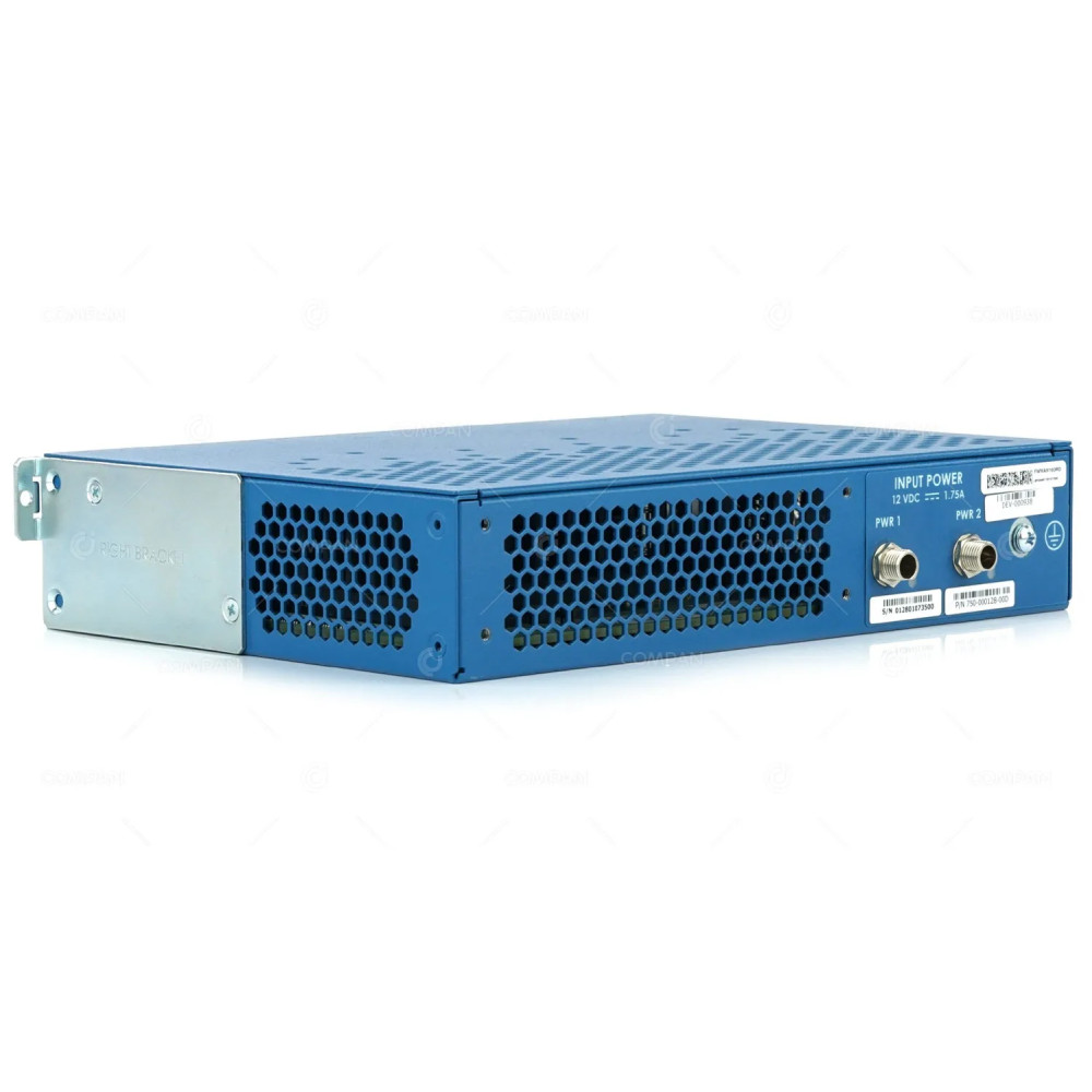 PA-220 PALO ALTO AP-220 FIREWALL SECURITY APPLIANCE  750-000128-00D