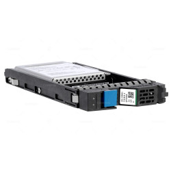 5562826-A  HITACHI 3.8TB 12G SAS 2.5 SFF SSD