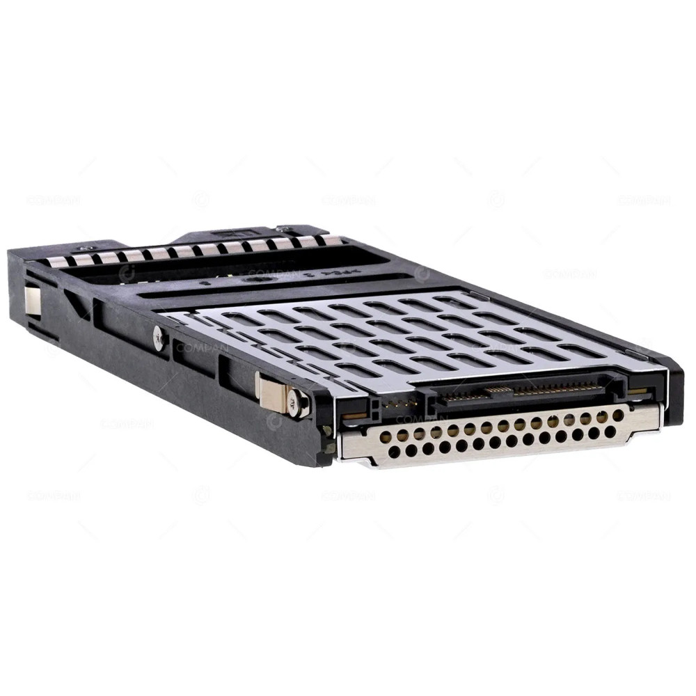5562826-A  HITACHI 3.8TB 12G SAS 2.5 SFF SSD