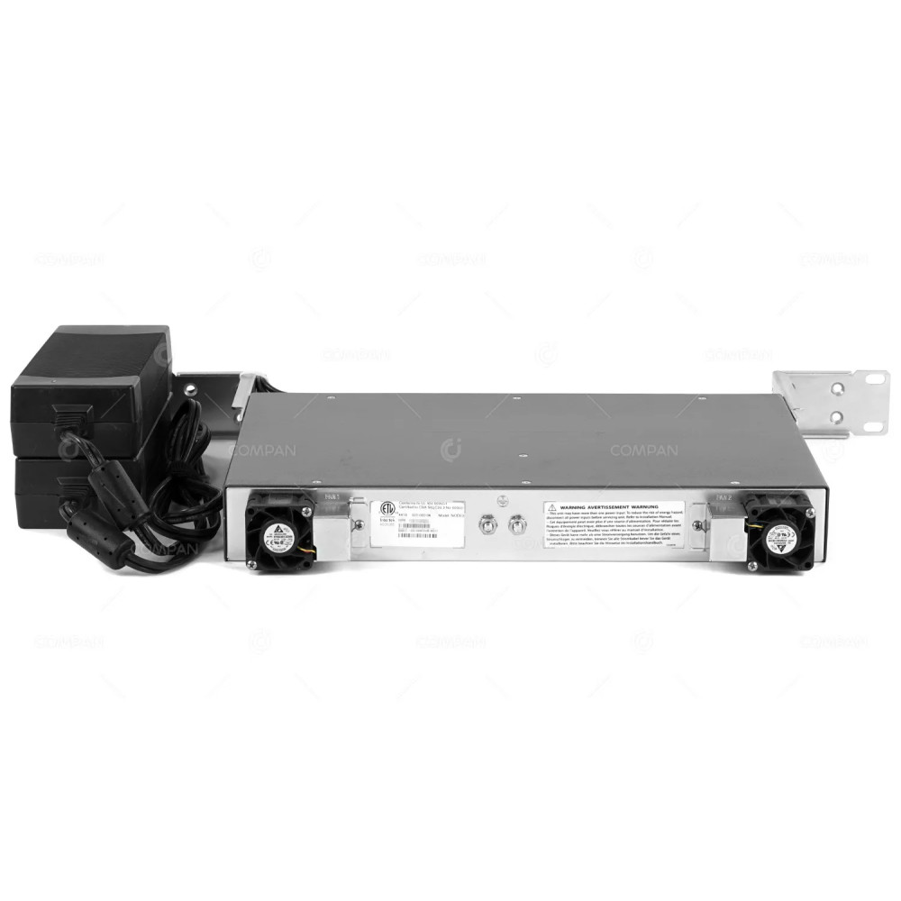 501-060-04 ACCEDIAN LT-S 10 PORT 1GB SFP 2 PORT 10GB SFP+ 4 PORT 1GB ETHERNET SWITCH  753-000, LT-S, AMO-10000-LT-S
