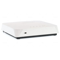 FAP-320C-E FORTINET FORTIAP-320C DUAL 5GHZ ACCESS POINT WITHOUT AC ADAPTER  P15146-02-01, C1AB81-02AA-0000