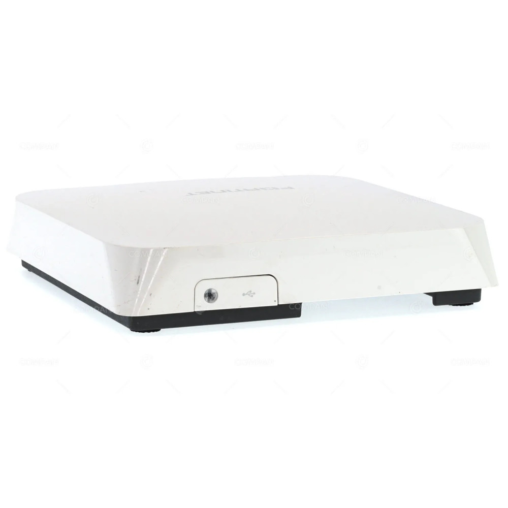 FAP-320C-E FORTINET FORTIAP-320C DUAL 5GHZ ACCESS POINT WITHOUT AC ADAPTER  P15146-02-01, C1AB81-02AA-0000