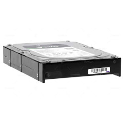 ST2000NM001A  SEAGATE HARD DRIBE 2TB 6G 7.2K SATA 3.5 LFF EXOS 7E8