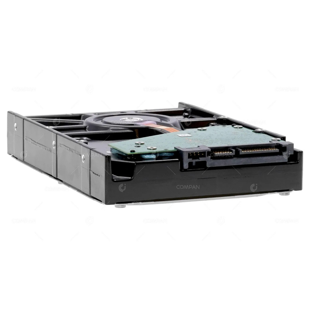 ST2000NM001A  SEAGATE HARD DRIBE 2TB 6G 7.2K SATA 3.5 LFF EXOS 7E8