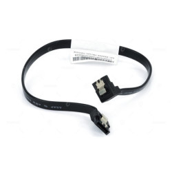 54Y9352 LENOVO SATA DATA 300MM  POWER CABLE HDD FOR LENOVO THINKSERVER TS140